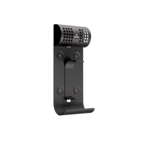Physio-Control wandhouder voor Lifepak CR Plus - 9621