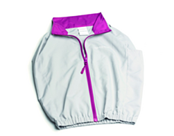 Laerdal Little Anne QCPR Jacket 