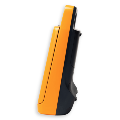Mindray BeneHeart C1A V2 AED Volautomaat - 12569