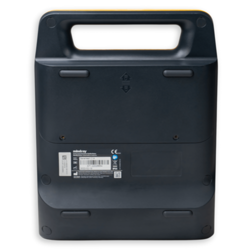 Mindray BeneHeart C1A AED Halfautomaat - 11565