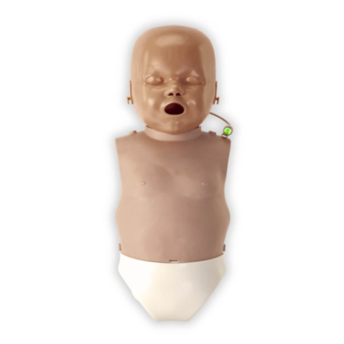 Prestan Ultralite Baby Diversity Kit (12 Stuks)  - 12877