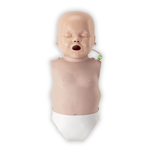 Prestan Ultralite Baby Diversity Kit (12 Stuks)  - 12876