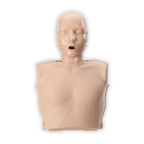 Prestan Ultralite 12-pack met feedback (lichte huid)   - 12817