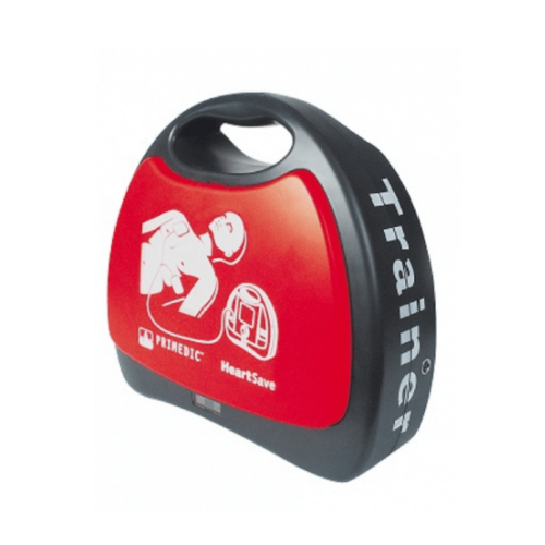 Primedic Heartsave AED-trainer