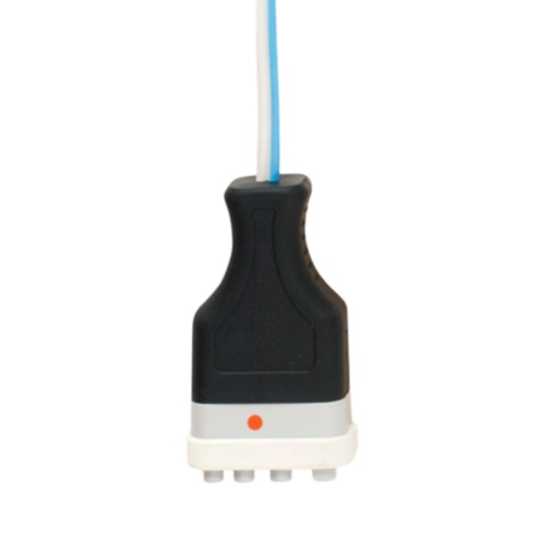 Primedic HeartSave PreConnect elektroden - 9151