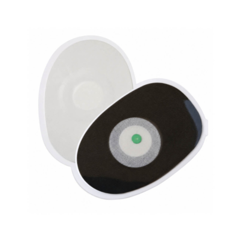 Primedic HeartSave myPad Trainer Hulp Elektroden 