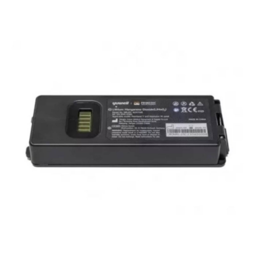 Primedic HeartSave Y/YA Batterij
