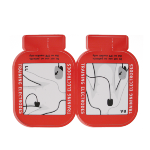 Primedic HeartSave Trainingselektroden (1 stuk) 