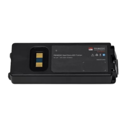 Primedic Heartsave Y/YA Trainer Oplaadbare Batterij 