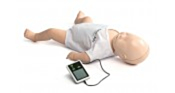 Skillguide voor QCPR poppen - 5172