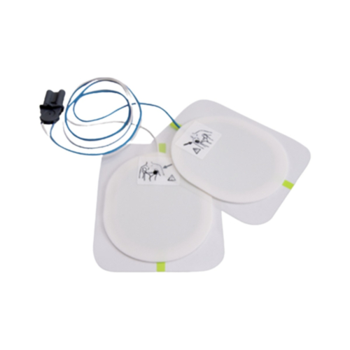  AMI Italia Saver One Elektroden Voor Volwassenen - 12748