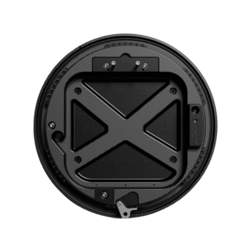 Rotaid Solid Plus - 12904