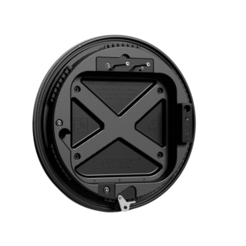 Rotaid Solid Plus - 12905