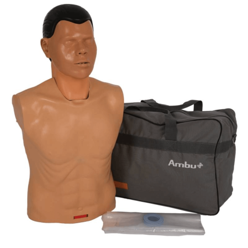 Ambu Uniman+ / Ambu Uniman Sam - 9772