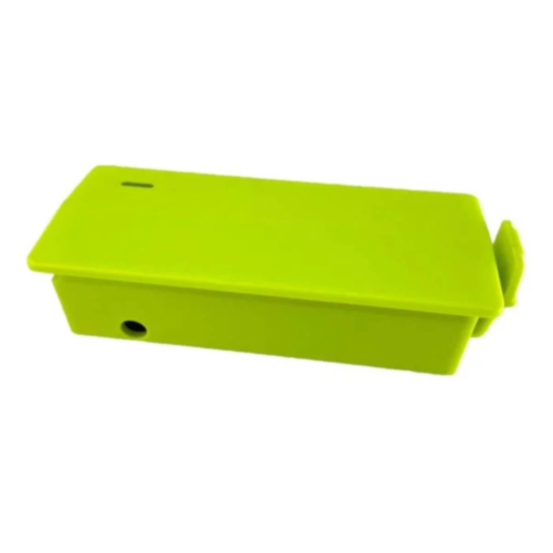 Batterij voor XFT AED Trainer  - 12519