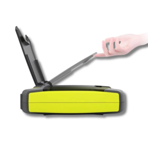 XFT AED Trainer Universeel - 12470
