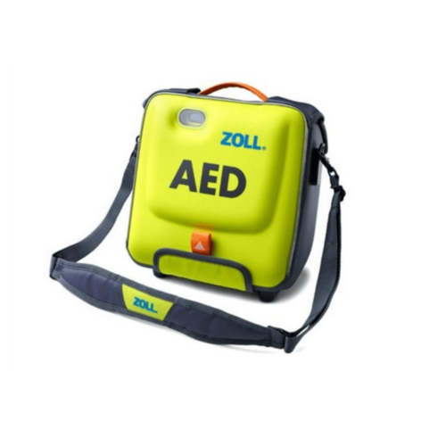 Zoll AED 3 Draagtas - 1595