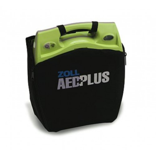 Zoll AED Plus draagtas - 7693
