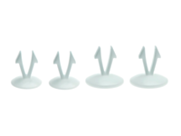 Laerdal Little Baby QCPR Limb Connectors