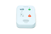 Laerdal AED-trainer  