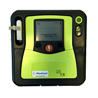 Zoll AED Pro