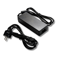 Aivia Transformer / Adapter