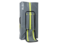 Ambu Man tas / mat