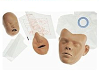 Ambu Simulaids Kind Kyle longzakjes