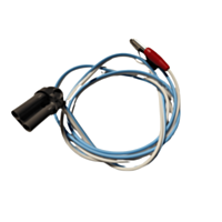 Ami Italia Smarty Series Kabel voor S1 Simulator  