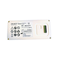 AMI Italia Smarty Saver AED Batterij