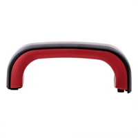 Mediana HeartOn A15 Batterij