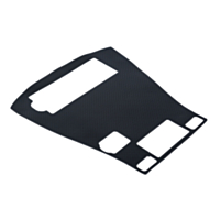 Brayden antislip mat