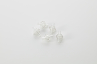 Brayden Baby beademingsfilters (5x)