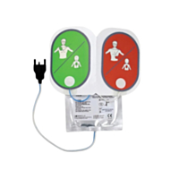  Mediana HeartOn A15 Multifunctionele Elektroden (Universeel)