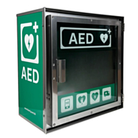 HeartGuard Protect -20 ° Buitenkast