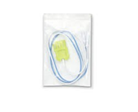 Mindray C Trainer reusable pads kabel (Pediatrisch)