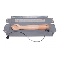 Ambu® I.V. Trainer (infuusarm)