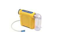 Laerdal Compact Suction Unit 4, 300 ml