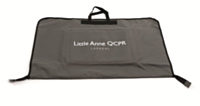 Laerdal Little Anne QCPR Draag tas