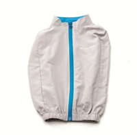 Laerdal Little Junior QCPR Jas