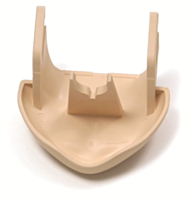 Laerdal Kaak Little Junior