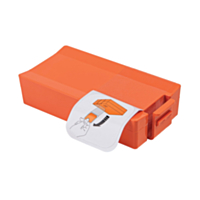 Mediana AED A16 Batterij
