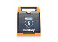 Mindray C2 AED Halfautomaat