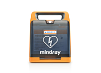 Mindray Beneheart C2 V2 AED Volautomaat