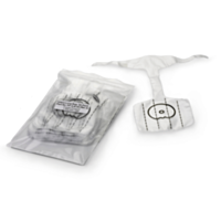 Prestan Baby Longzakjes  (50 Stuks)