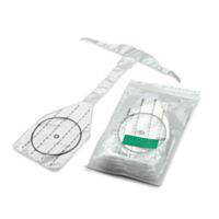 Prestan Professional Kind longzakjes (50 Stuks)
