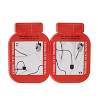 Primedic HeartSave Trainingselektroden (1 stuk) 