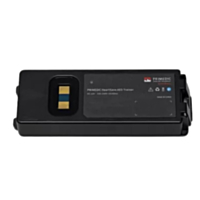 Primedic Heartsave Y/YA Trainer Oplaadbare Batterij 