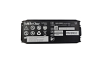 AMI Italia Saver One Batterij