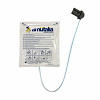  AMI Italia Saver One Elektroden Voor Volwassenen